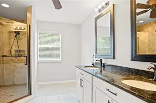 1355 Edison Tree Rd, Apopka, FL 32712 - Photo 46
