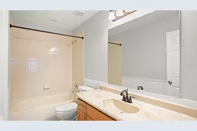 1355 Edison Tree Road, Apopka, FL 32712 - Photo 54