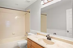 1355 Edison Tree Rd, Apopka, FL 32712 - Photo 54