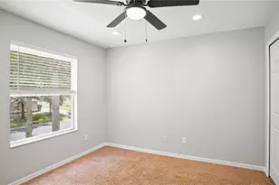 1355 Edison Tree Rd, Apopka, FL 32712 - Photo 52