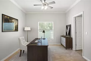 1355 Edison Tree Rd, Apopka, FL 32712 - Photo 14