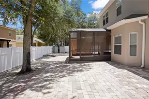 1355 Edison Tree Rd, Apopka, FL 32712 - Photo 66