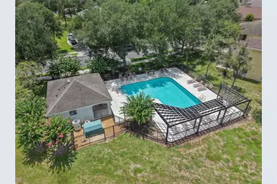 1355 Edison Tree Road, Apopka, FL 32712 - Photo 68