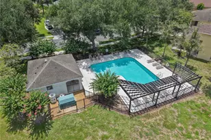 1355 Edison Tree Rd, Apopka, FL 32712 - Photo 68