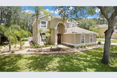 1355 Edison Tree Road, Apopka, FL 32712 - Photo 2