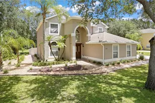 1355 Edison Tree Rd, Apopka, FL 32712 - Photo 2