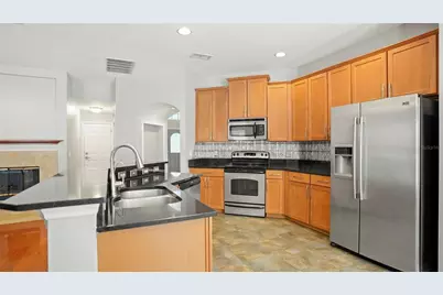 1355 Edison Tree Road, Apopka, FL 32712 - Photo 22
