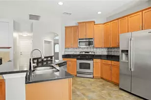 1355 Edison Tree Rd, Apopka, FL 32712 - Photo 22