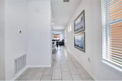 16802 Oakboro Street, Winter Garden, FL 34787 - Photo 4