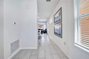 16802 Oakboro St, Winter Garden, FL 34787 - Photo 4
