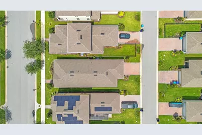 16802 Oakboro Street, Winter Garden, FL 34787 - Photo 26