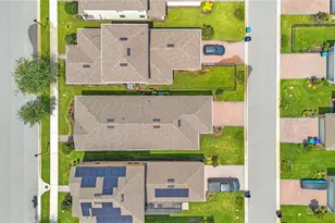 16802 Oakboro St, Winter Garden, FL 34787 - Photo 26