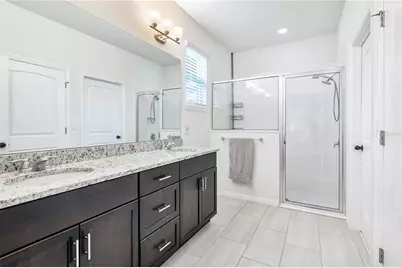 16802 Oakboro Street, Winter Garden, FL 34787 - Photo 14