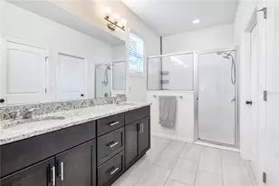 16802 Oakboro St, Winter Garden, FL 34787 - Photo 14