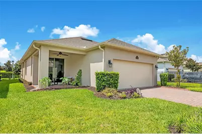 16802 Oakboro Street, Winter Garden, FL 34787 - Photo 22