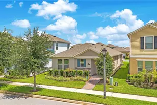 16802 Oakboro St, Winter Garden, FL 34787 - Photo 2