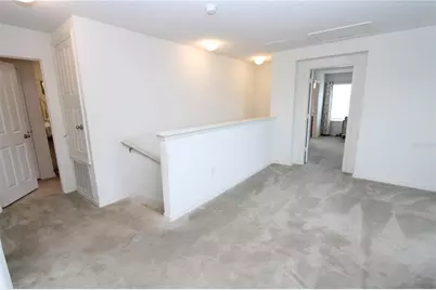 366 Preserve Pointe Boulevard, Davenport, FL 33837 - Photo 28
