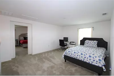 366 Preserve Pointe Boulevard, Davenport, FL 33837 - Photo 26