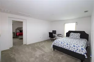 366 Preserve Pointe Blvd, Davenport, FL 33837 - Photo 26