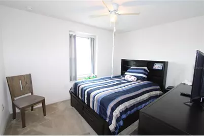 366 Preserve Pointe Boulevard, Davenport, FL 33837 - Photo 18