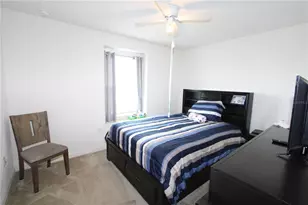 366 Preserve Pointe Blvd, Davenport, FL 33837 - Photo 18