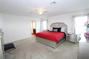 366 Preserve Pointe Blvd, Davenport, FL 33837 - Photo 20