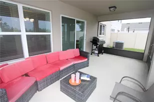 366 Preserve Pointe Blvd, Davenport, FL 33837 - Photo 32