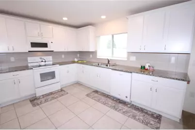 366 Preserve Pointe Boulevard, Davenport, FL 33837 - Photo 12
