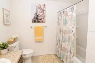 366 Preserve Pointe Blvd, Davenport, FL 33837 - Photo 16