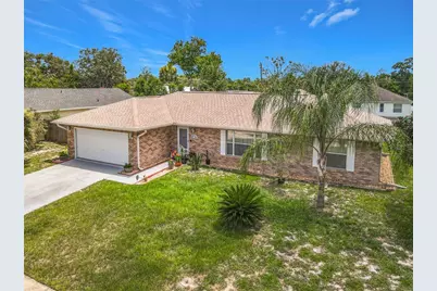 1535 Lavilla Street, Deltona, FL 32725 - Photo 1