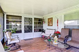 1535 Lavilla St, Deltona, FL 32725 - Photo 36