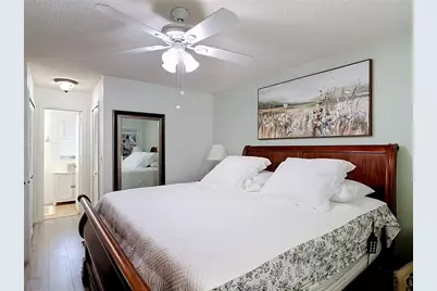 1535 Lavilla Street, Deltona, FL 32725 - Photo 18