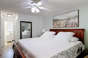 1535 Lavilla St, Deltona, FL 32725 - Photo 18