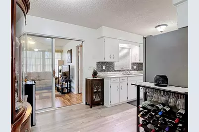 1535 Lavilla Street, Deltona, FL 32725 - Photo 14