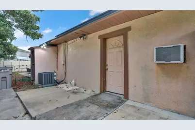1426 Ellen Lane, Apopka, FL 32712 - Photo 22