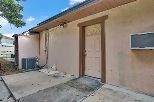 1426 Ellen Ln, Apopka, FL 32712 - Photo 22