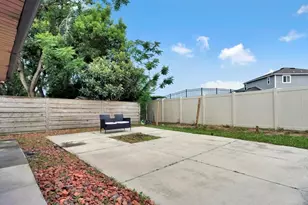 1426 Ellen Ln, Apopka, FL 32712 - Photo 20