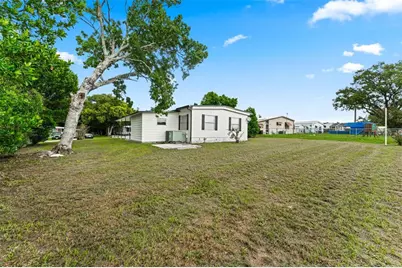 130 Florence Boulevard, Debary, FL 32713 - Photo 18