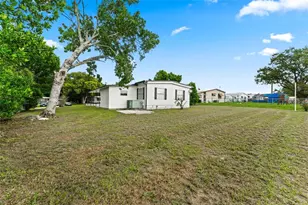 130 Florence Blvd, Debary, FL 32713 - Photo 18