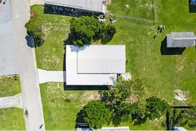130 Florence Boulevard, Debary, FL 32713 - Photo 20