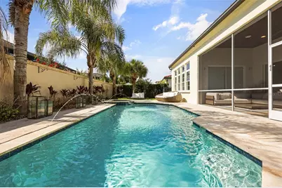 12417 Montalcino Circle, Windermere, FL 34786 - Photo 82