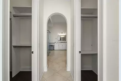 12417 Montalcino Circle, Windermere, FL 34786 - Photo 40