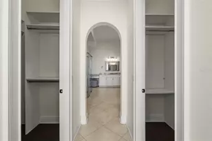 12417 Montalcino Cir, Windermere, FL 34786 - Photo 40