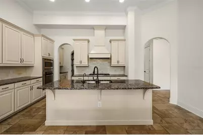 12417 Montalcino Circle, Windermere, FL 34786 - Photo 62