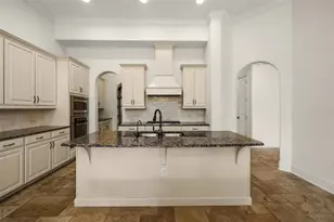 12417 Montalcino Cir, Windermere, FL 34786 - Photo 62