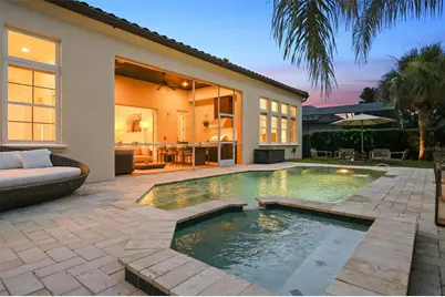 12417 Montalcino Circle, Windermere, FL 34786 - Photo 100