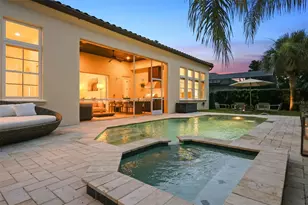 12417 Montalcino Cir, Windermere, FL 34786 - Photo 100