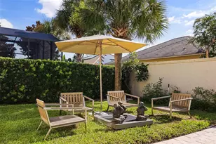 12417 Montalcino Cir, Windermere, FL 34786 - Photo 80