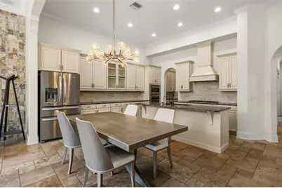 12417 Montalcino Circle, Windermere, FL 34786 - Photo 60