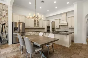 12417 Montalcino Cir, Windermere, FL 34786 - Photo 60